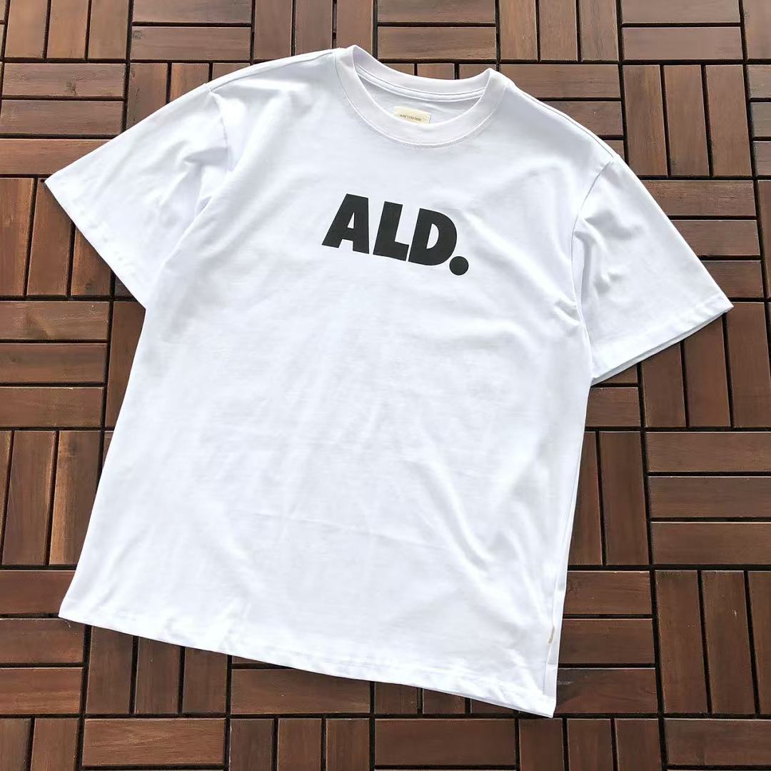 ~79 AI🔥E L🔥🔥N D🔥RE T-SHIRT 77041676 (Im 185CM 70KG Iwear Size M In The Photo), photo 1