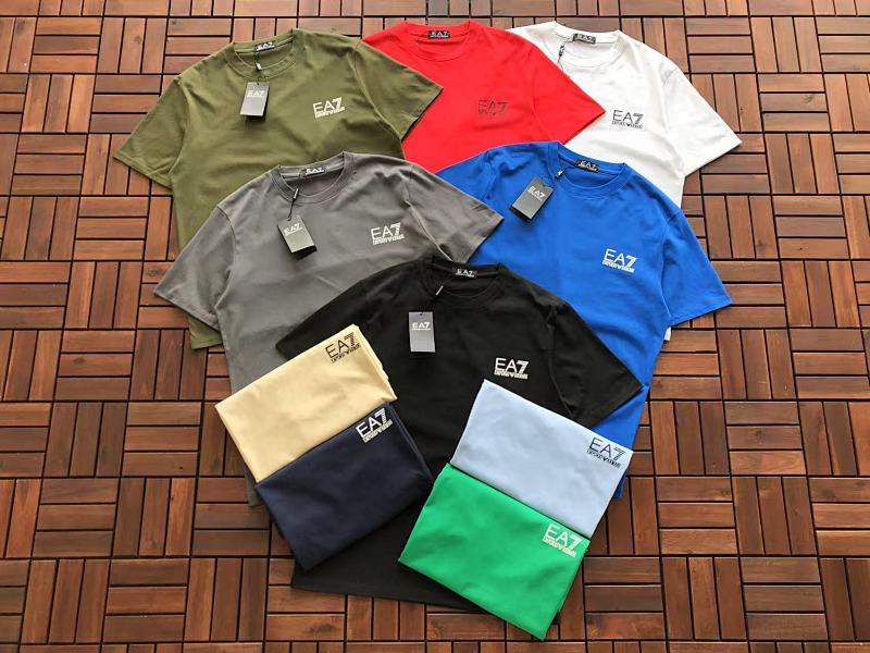 Other .~75 E🔥P🔥R🔥🔥 A🔥M🔥N🔥 T-SHIRT 22092947 (Im 180CM 68KG Iwear Size L In The Photo), photo 1