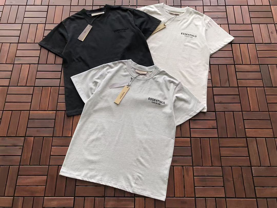 Other TOP ~ 95 PANTS ~99 FOG T-SHIRT SHORTS 55071517 (Im 180CM 68KG Iwear Size M In The Photo) - Image 14