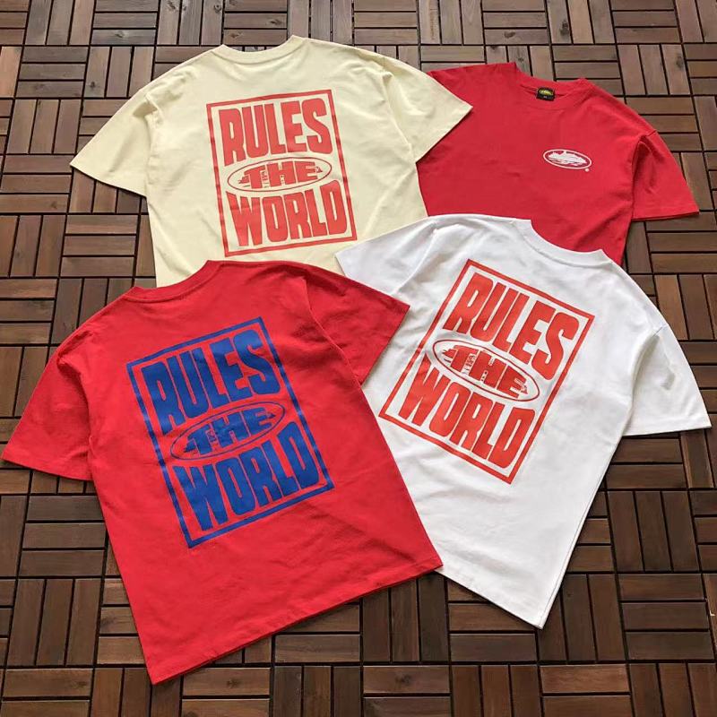 Other ~95 C🔥RT🔥🔥Z T-SHIRT 22091733 (Im 180CM 68KG Iwear Size S In The Photo), photo 1