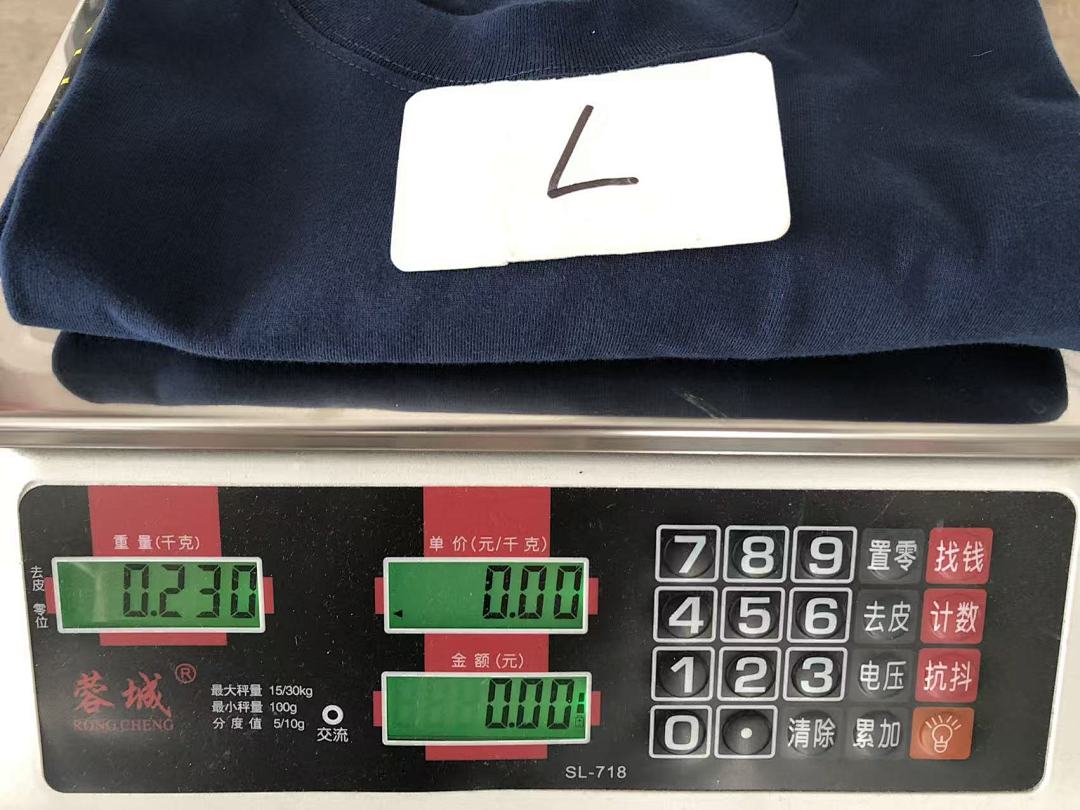 On Running ~79 ST🔥S🔥Y T-SHIRT 55040469 (Im 180CM 68KG Iwear Size L In The Photo) - Image 24