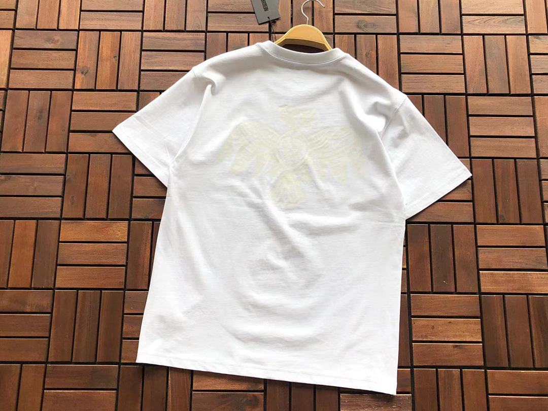 On Running ~99 NEIGHBORHOOD T-SHIRT - Image 10