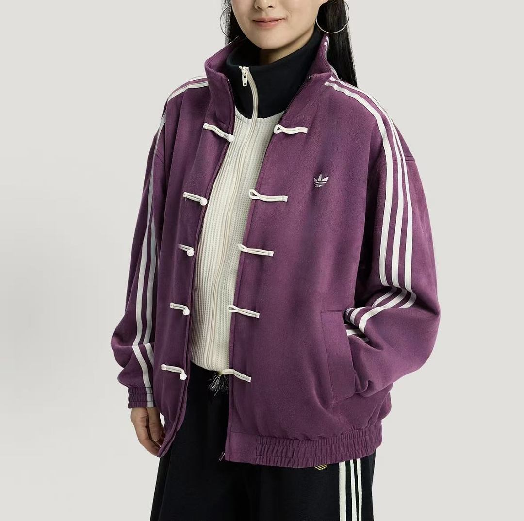 Other TOP~179 PANTS~135 🔥DI🔥AS JACKET - Image 18