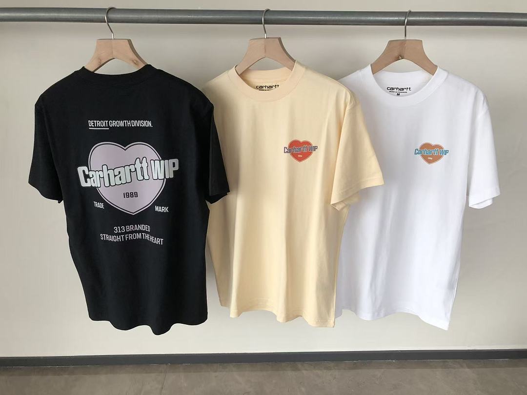 On Running ~95 C🔥RH🔥RTT T-SHIRT 55041515 (Im 185CM 80KG Iwear Size M In The Photo) - Image 29
