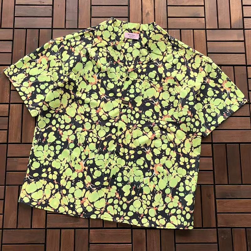 ~95 MA🔥TI🔥E R🔥🔥E T-SHIRT SHIRT 77041336 (Im 185CM 80KG Iwear Size M In The Photo), photo 1