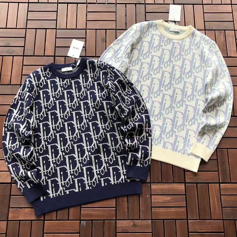 Other ~169 D🔥O🔥SWEATER 77081412 (Im 185CM 80KG Iwear Size L In The Photo), photo 1