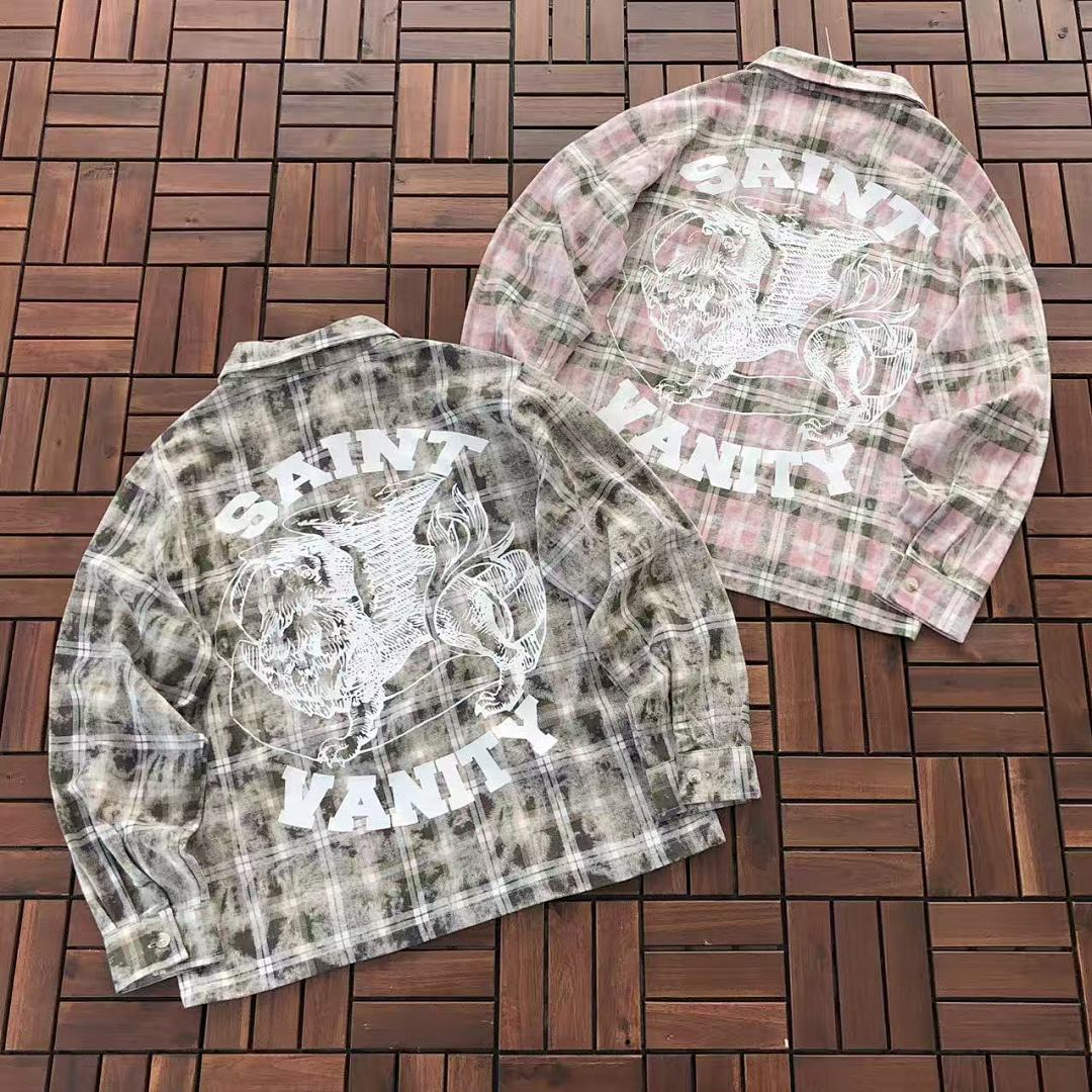 On Running ~265 VINTAGE LONG-SLEEVE 55020170 (Im 176CM 58KG Iwear Size M In The Photo), photo 1