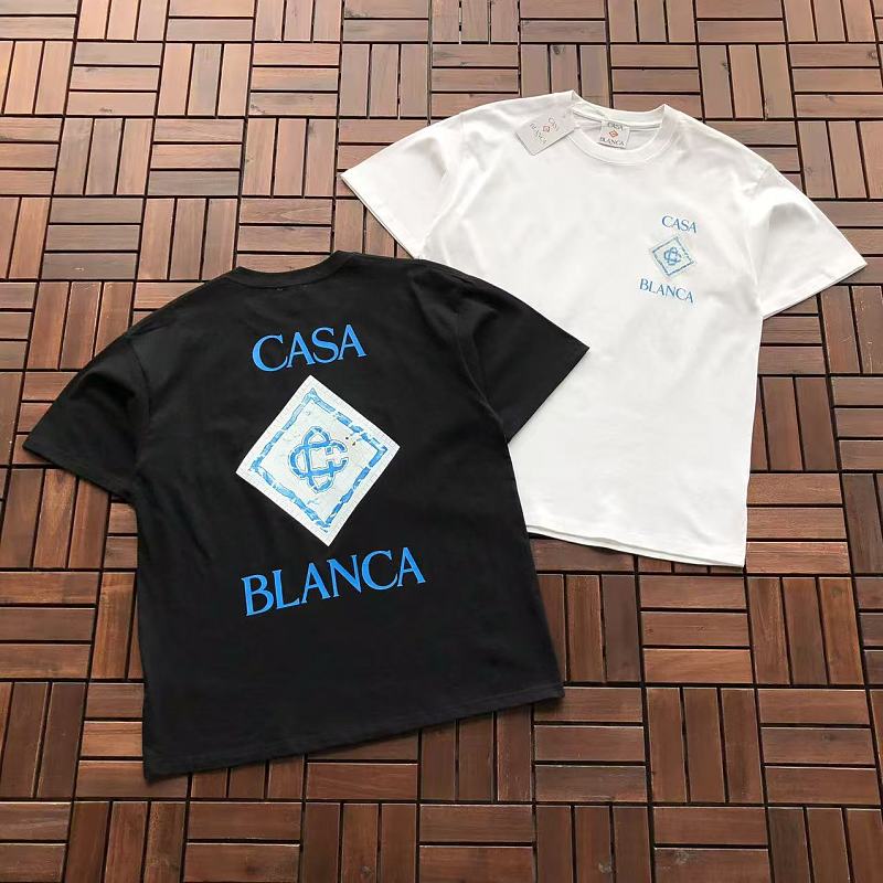 ~85 C🔥S🔥BL🔥🔥C🔥 T-SHIRT 77062509 (Im 185CM 80KG Iwear Size M In The Photo), photo 1