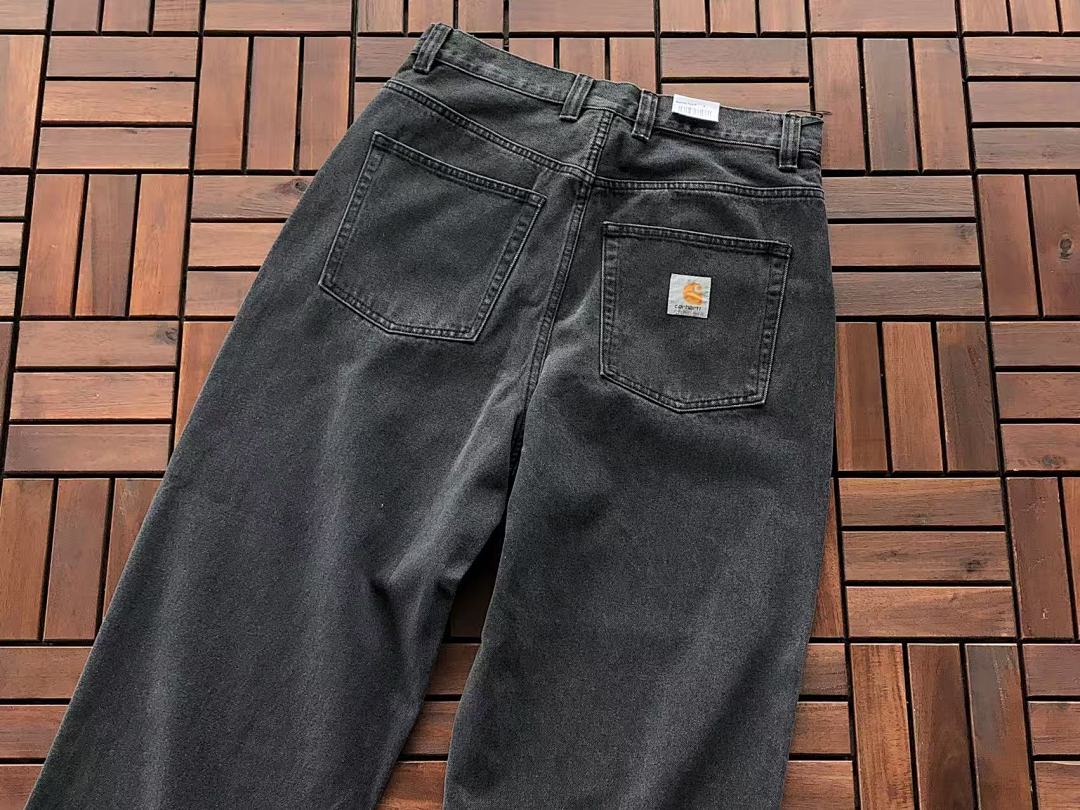 Other ~229 C🔥RH🔥RTT JEANS 22103018 (Im 176CM 58KG Iwear Size S In The Photo) - Image 12
