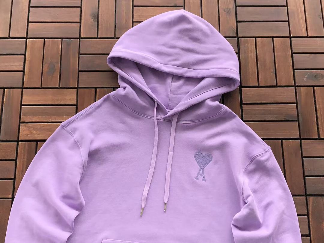 Other 179 A🔥I HOODIE 88080740 (Im 185CM 70KG Iwear Size M In The Photo) - Image 39