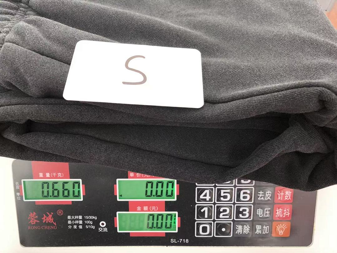 Other TOP~ 139 PANTS~ 129 BROKEN PLANET HOODIE - Image 40