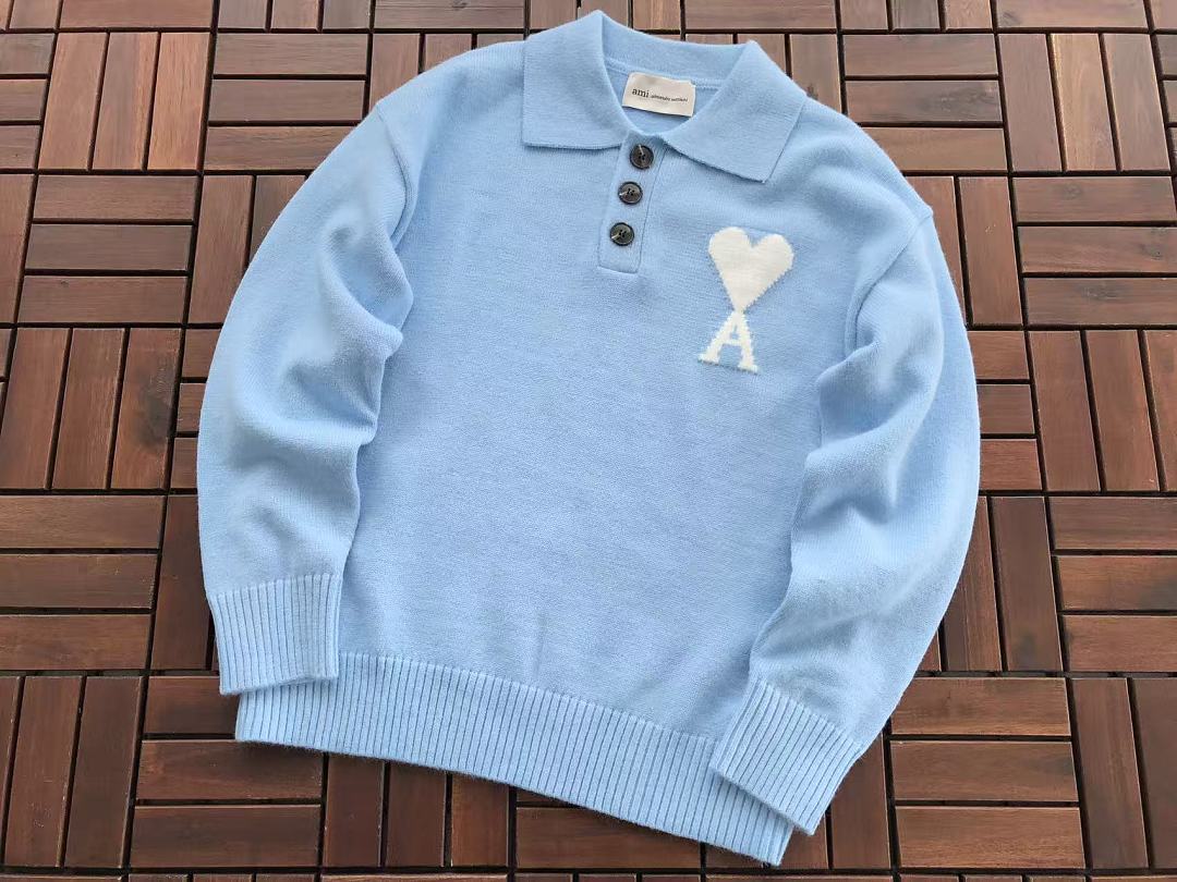Other ~125 A🔥I SWEATER 77081704 (Im 185CM 70KG Iwear Size M In The Photo) - Image 26