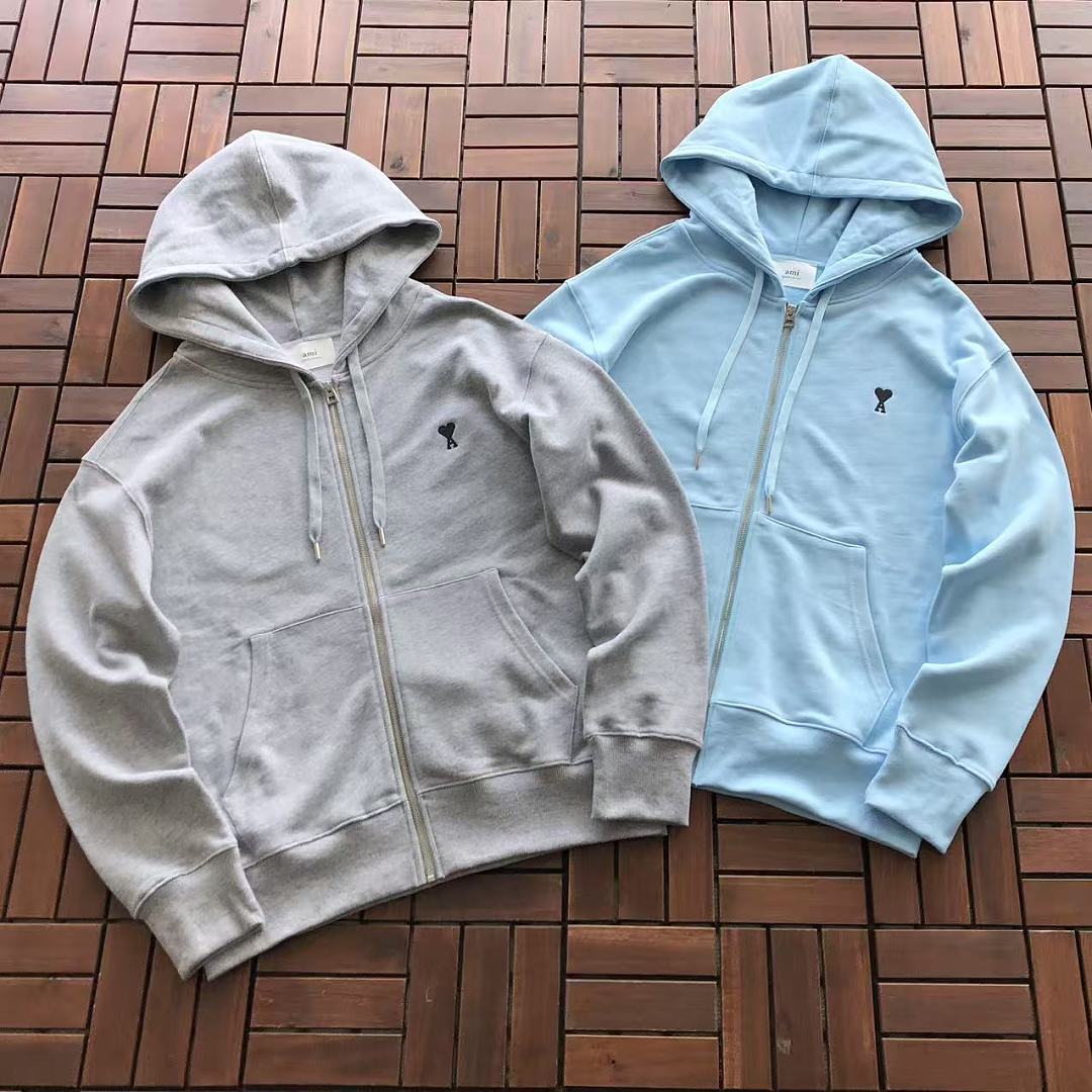 Other ~179 A🔥I HOODIE 66072274 (Im 185CM 70KG Iwear Size M In The Photo)