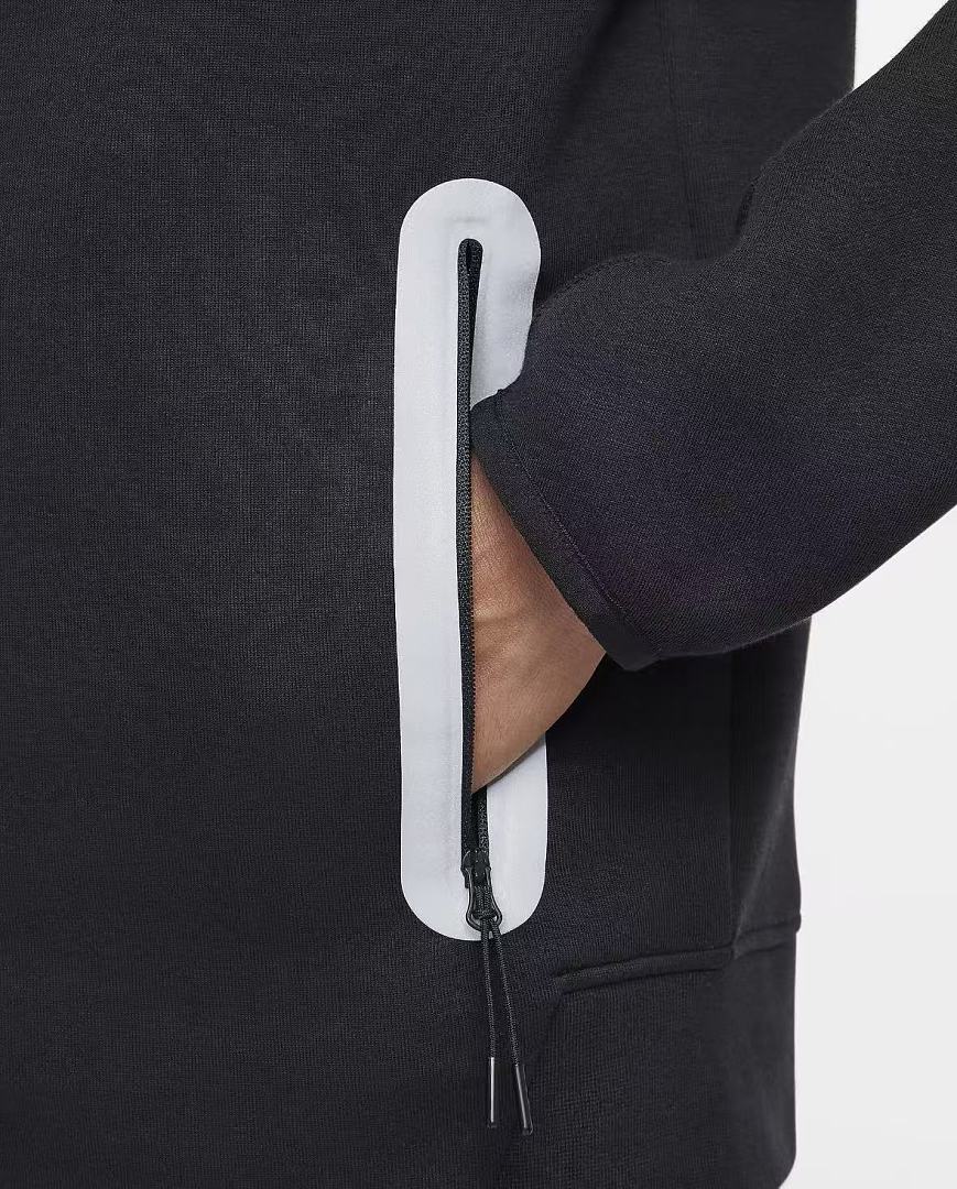 Other TOP 195 PANTS 179 N🔥K🔥HOODIE - Image 8