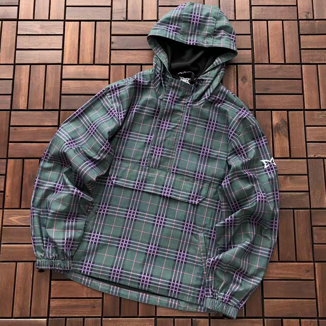 Other ~256 M🔥RT🔥A JACKET 77011663 (Im 176CM 58KG Iwear Size S In The Photo), photo 1