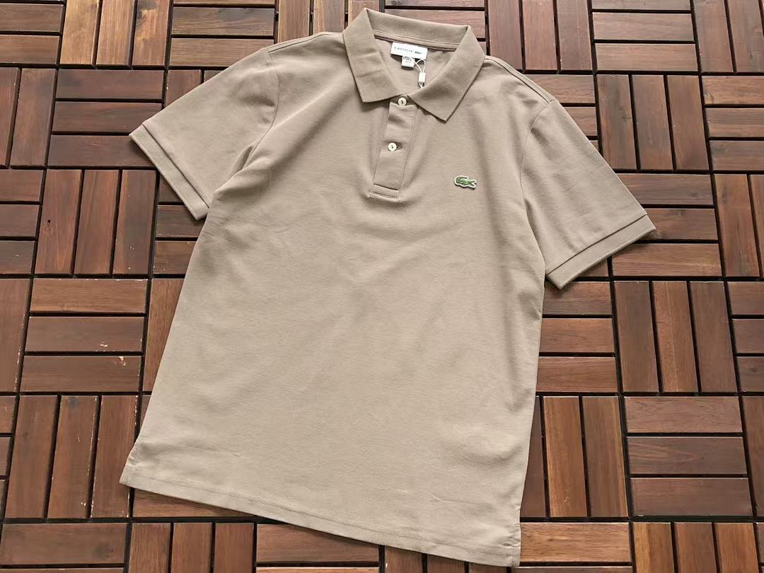 Other ~119 L🔥C🔥ST🔥 T-SHIRT 22083171 (Im 176CM 58KG Iwear Size S In The Photo) - Image 19