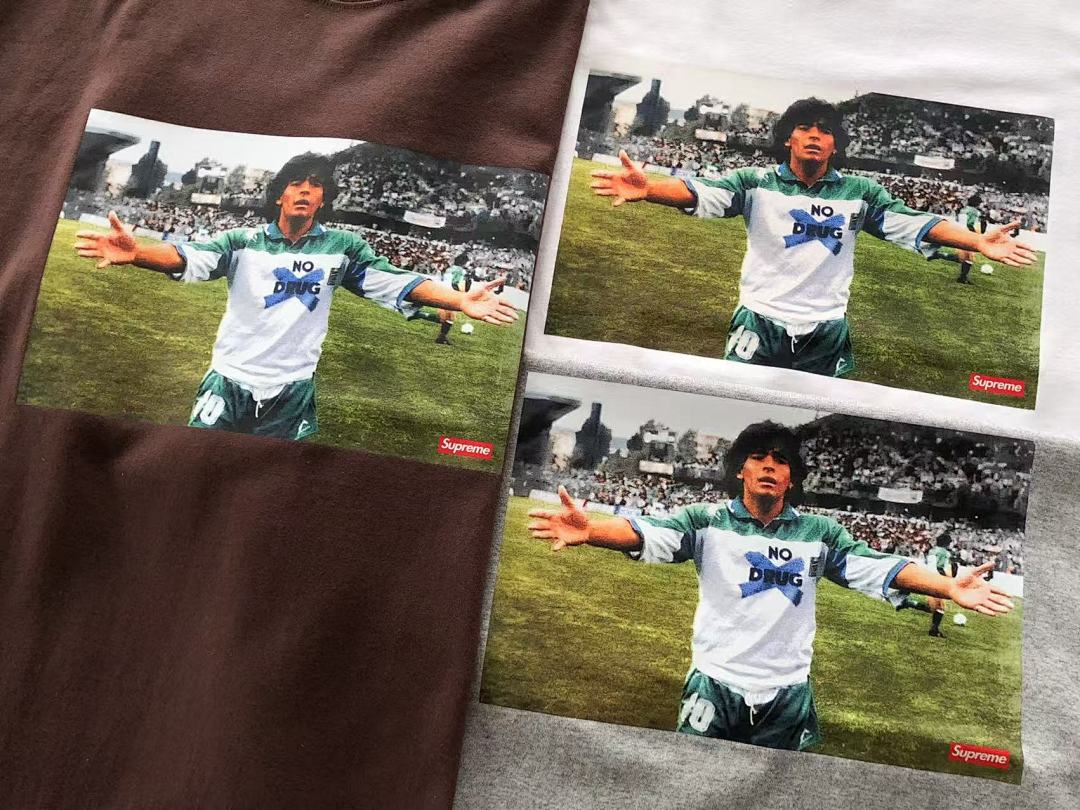 On Running ~95 S🔥P🔥E🔥E T-SHIRT 55022767 (Im 176CM 58KG Iwear Size M In The Photo) - Image 25