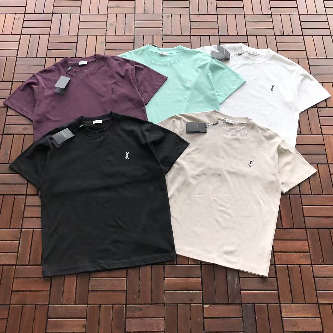 ~ 119 SA🔥🔥T LA🔥🔥E🔥🔥 T-SHIRT 55070132 (Im 185CM 70KG Iwear Size L In The Photo), photo 1