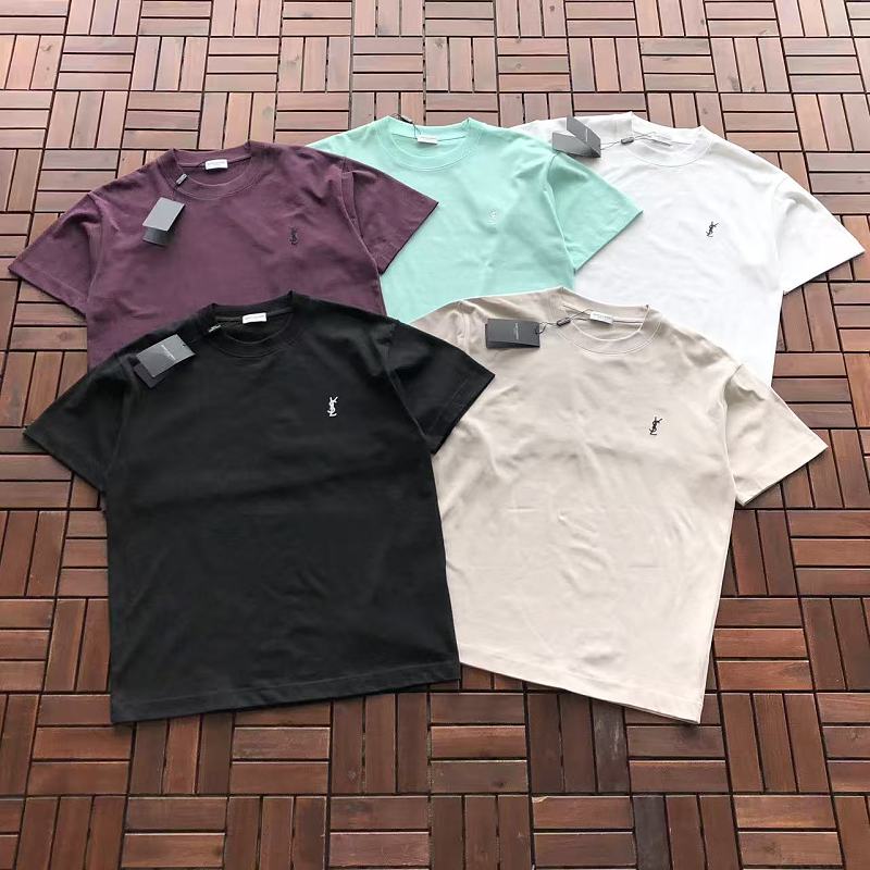 ~ 119 SA🔥🔥T LA🔥🔥E🔥🔥 T-SHIRT 55070132 (Im 185CM 70KG Iwear Size L In The Photo), photo 1
