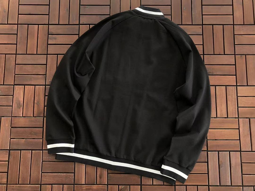 Other TOP ~256 PANTS ~236 F🔥🔥D🔥SWEATER - Image 16