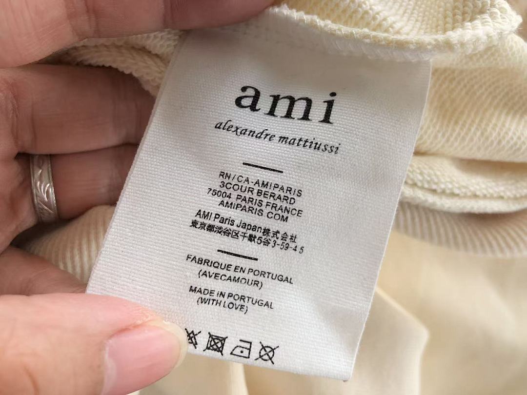 Other ~169 A🔥I HOODIE 22091605 (Im 180CM 68KG Iwear Size M In The Photo) - Image 20
