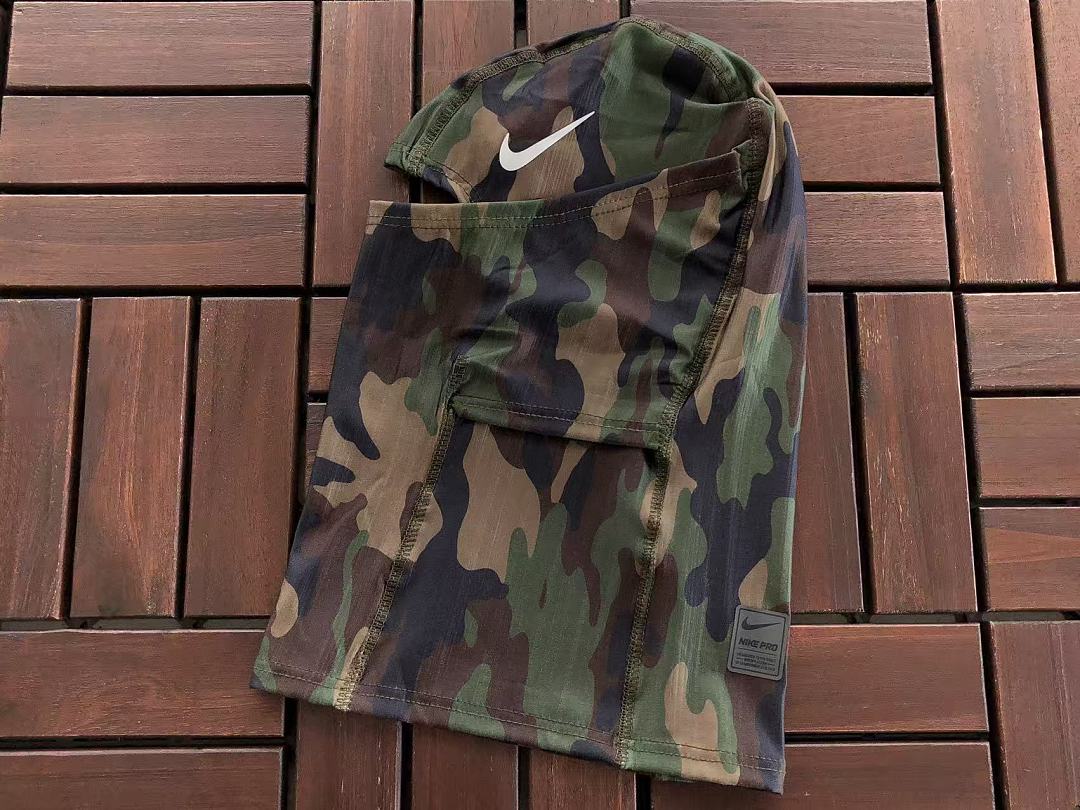 Other ~66 N🔥K🔥HEADGEAR - Image 16