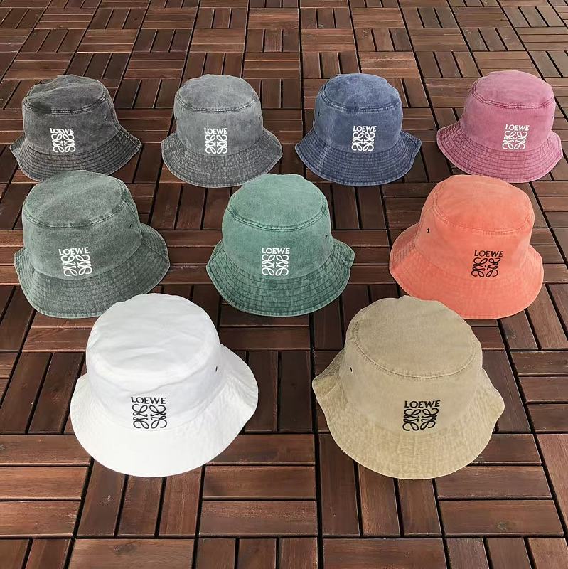 Other ~66 Lš„Eš„š„CAP, photo 1