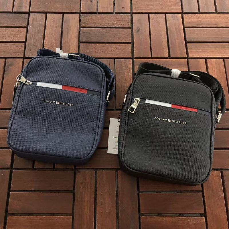 Other ~165 T 🔥🔥🔥 H🔥🔥🔥R BAG 66050612 (Long 19CM* Wide 25CM* High 6CM), photo 1