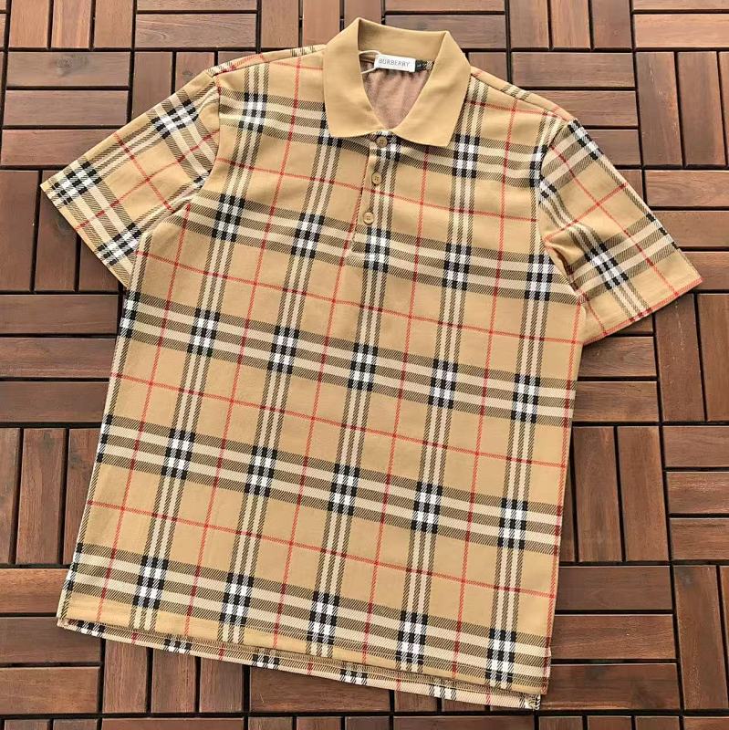 Other ~119 B🔥RB🔥RRY T-SHIRT 77033150 (Im 185CM 80KG Iwear Size L In The Photo), photo 1
