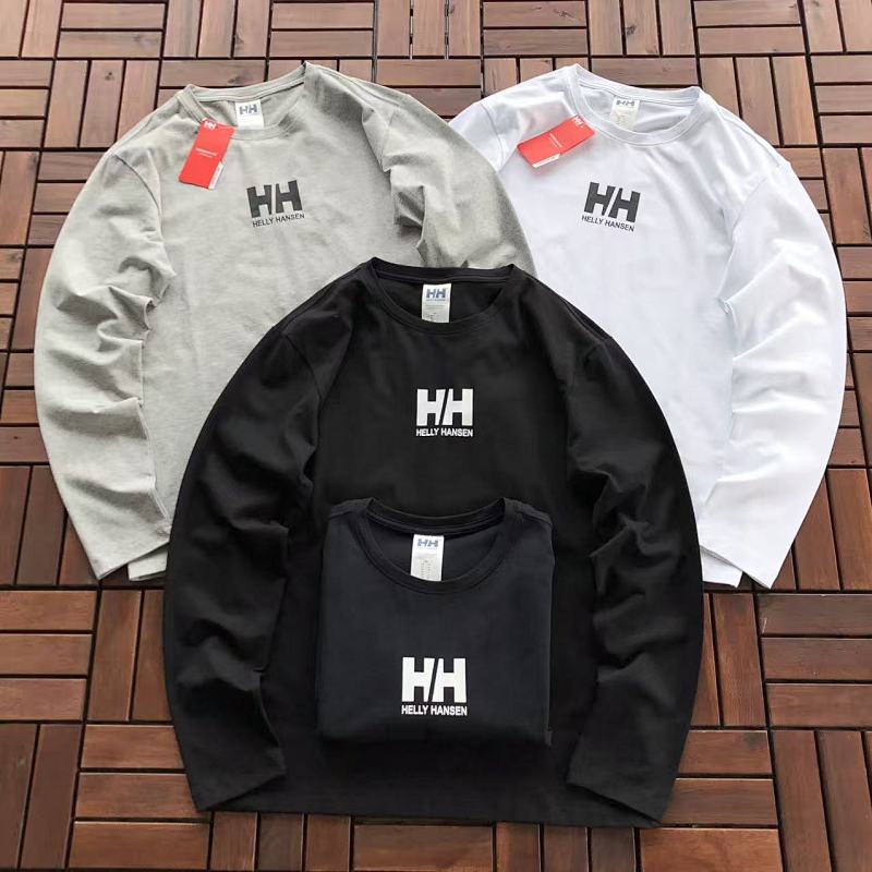 On Running ~115 H🔥M🔥N MA🔥E LONG-SLEEVE 22102339 (Im 180CM 68KG Iwear Size L In The Photo), photo 1
