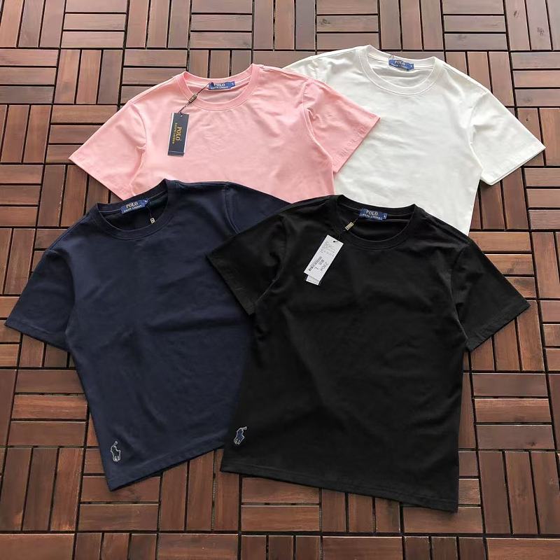 Other ~129 RA🔥PH🔥AU🔥EN T-SHIRT, photo 1