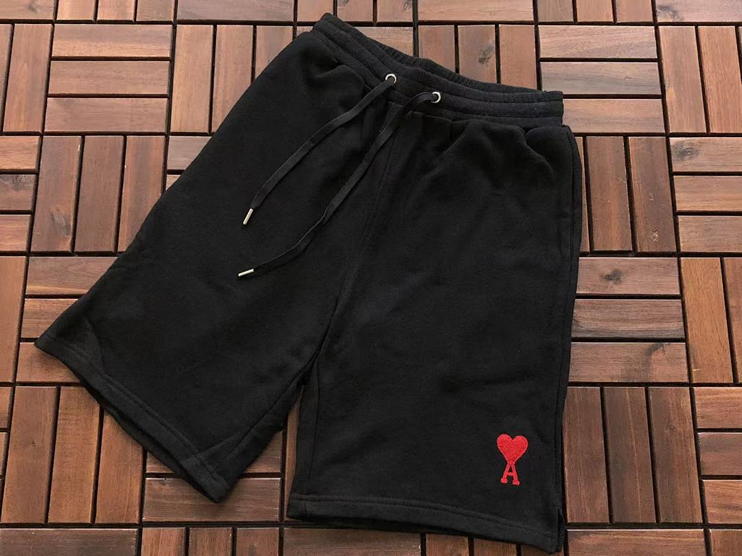 Other ~125 A🔥I SHORTS 22110916 (Im 185CM 80KG Iwear Size S In The Photo) - Image 9