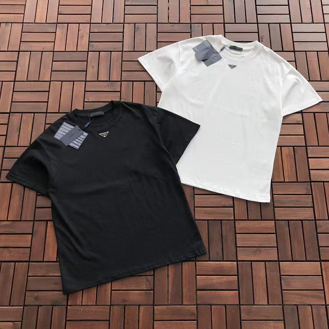 Other ~119 P🔥A🔥A T-SHIRT 88030702 (Im 176CM 58KG Iwear Size S In The Photo), photo 1