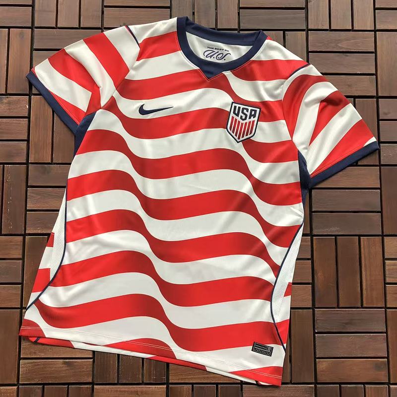 ~59 FOOTBALL T-SHIRT 55051115 (Im 185CM 80KG Iwear Size M In The Photo), photo 1