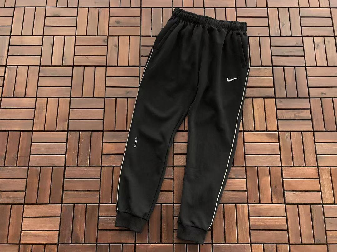 Other ~249 N🔥C🔥A & N🔥K🔥HOODIE TROUSERS 66060438 (Im 185CM 80KG Iwear Size L In The Photo) - Image 45