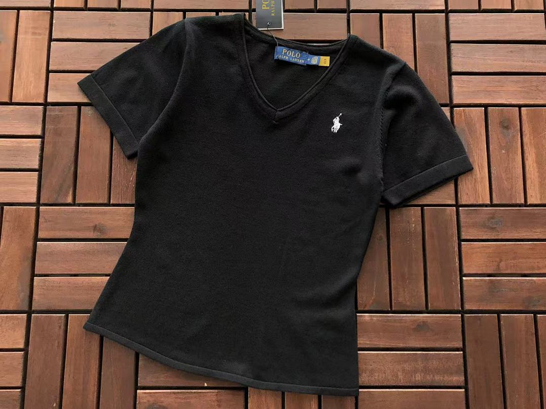 Other ~99 RA🔥PH🔥AU🔥EN T-SHIRT SWEATER - Image 20