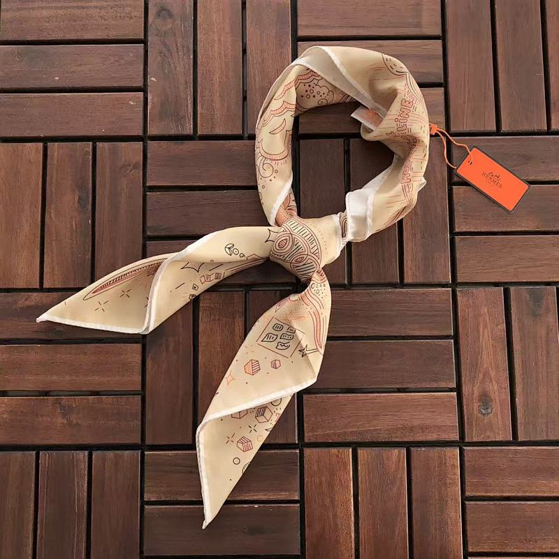 Other ~86 H🔥R🔥E🔥SCARF, photo 1