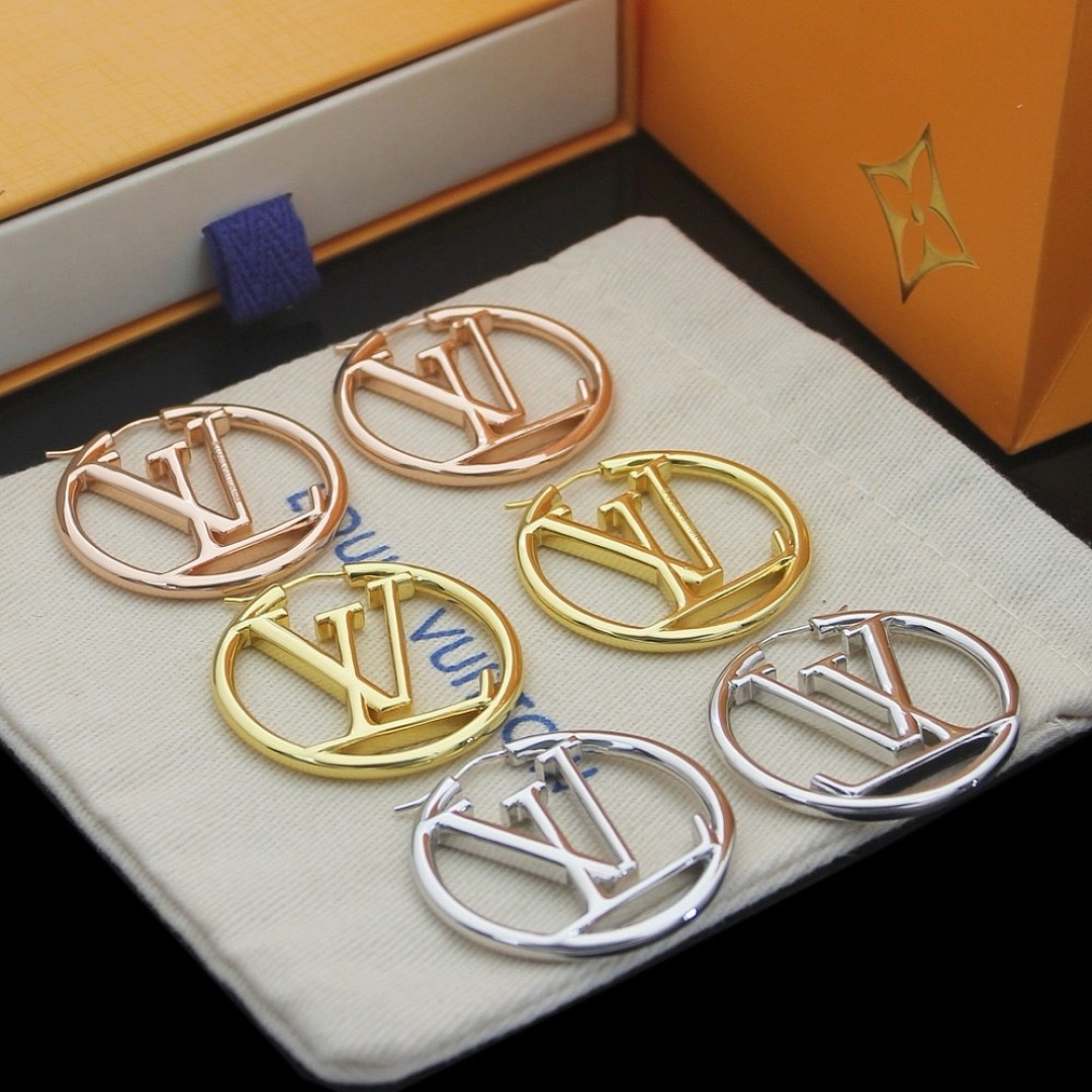 Other ~ 125 L🔥JEWELRY, photo 1