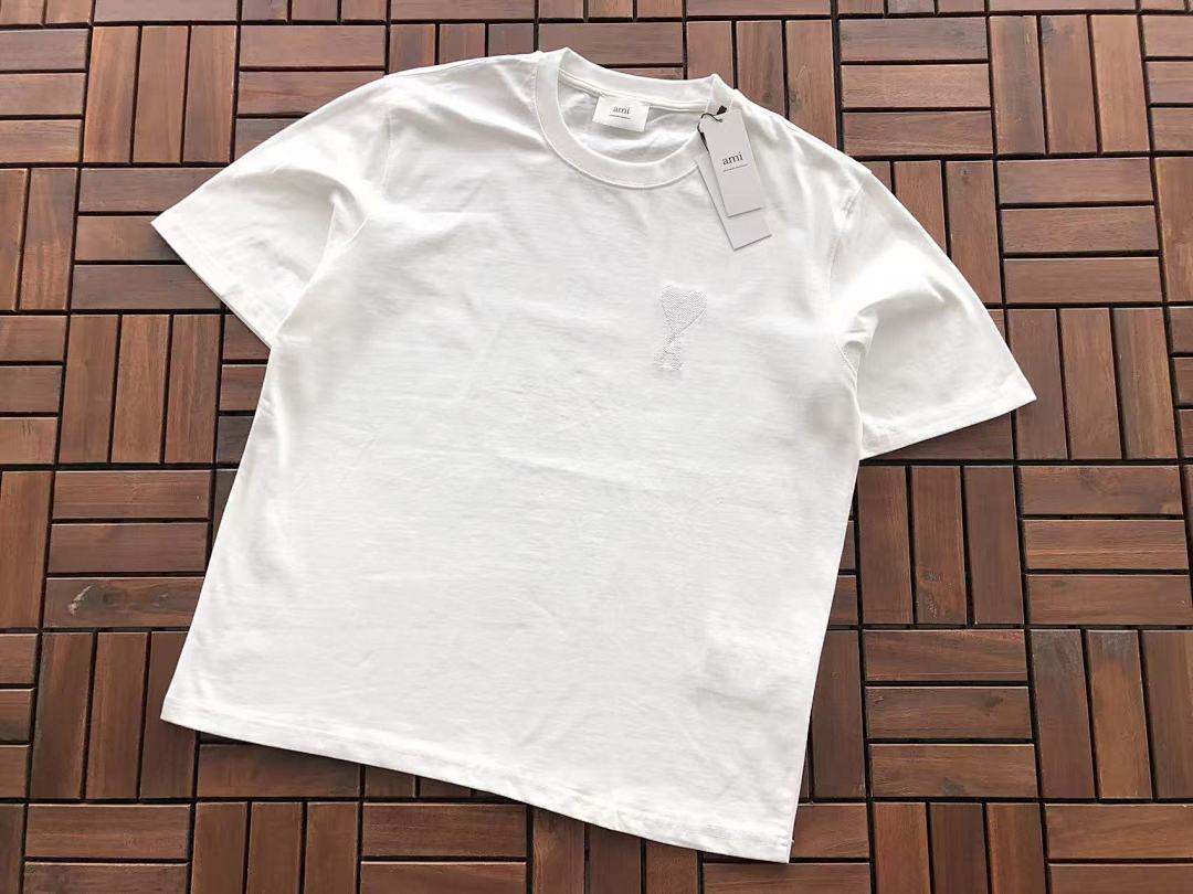 Other ~79 A🔥I T-SHIRT 77032202 (Im 176CM 58KG Iwear Size M In The Photo) - Image 24