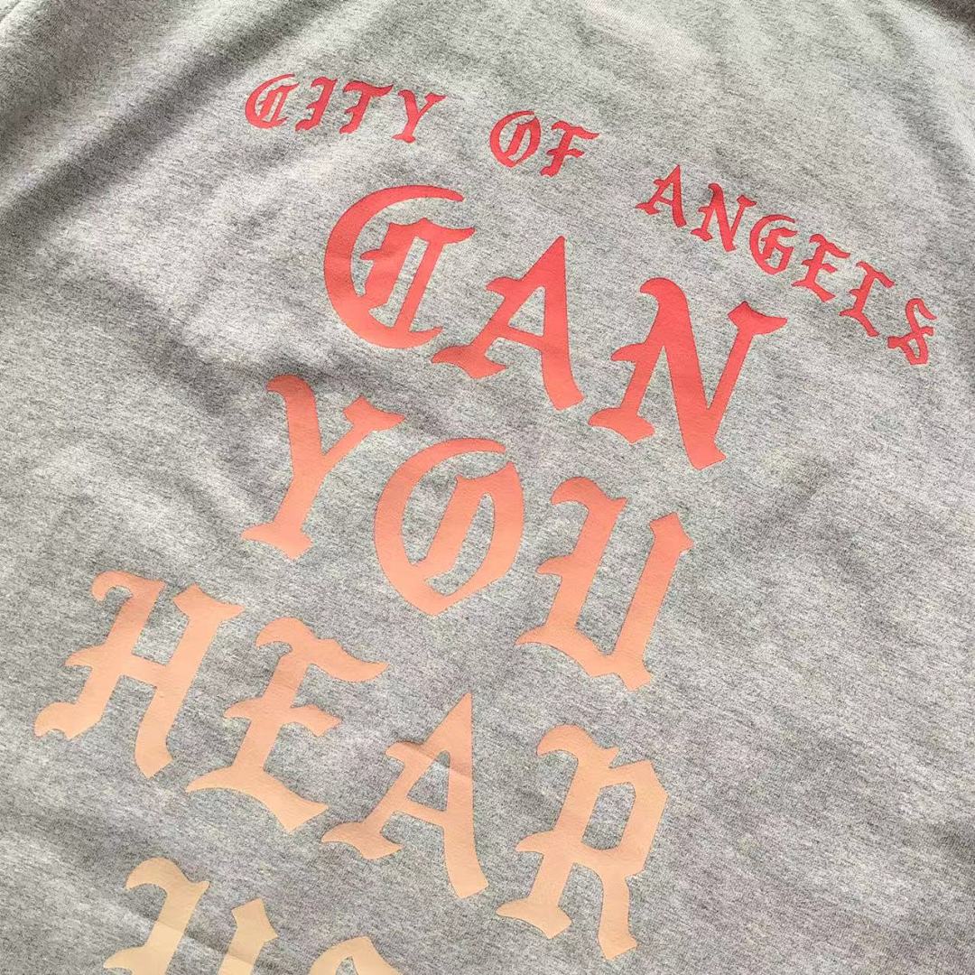 On Running ~95 DGK T-SHIRT - Image 12