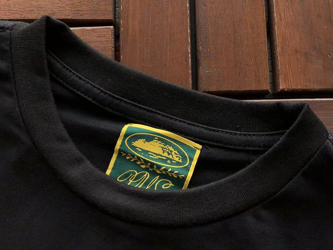 Other ~85 C🔥RT🔥🔥Z T-SHIRT 77052668 (Im 185CM 70KG Iwear Size S In The Photo) - Image 14