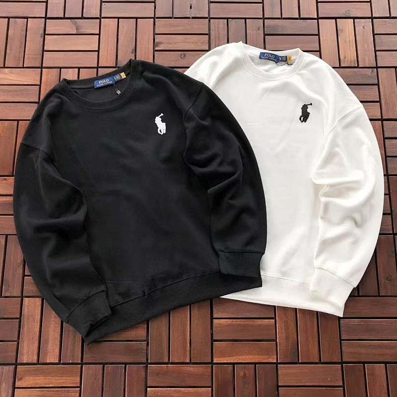 ~175 RA🔥PH🔥AU🔥EN SWEATER 22110496 (Im 170CM 60KG Iwear Size L In The Photo), photo 1
