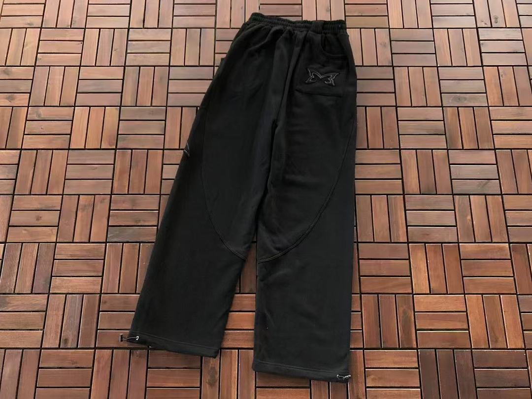 Other ~165 M🔥RT🔥A TROUSERS - Image 3
