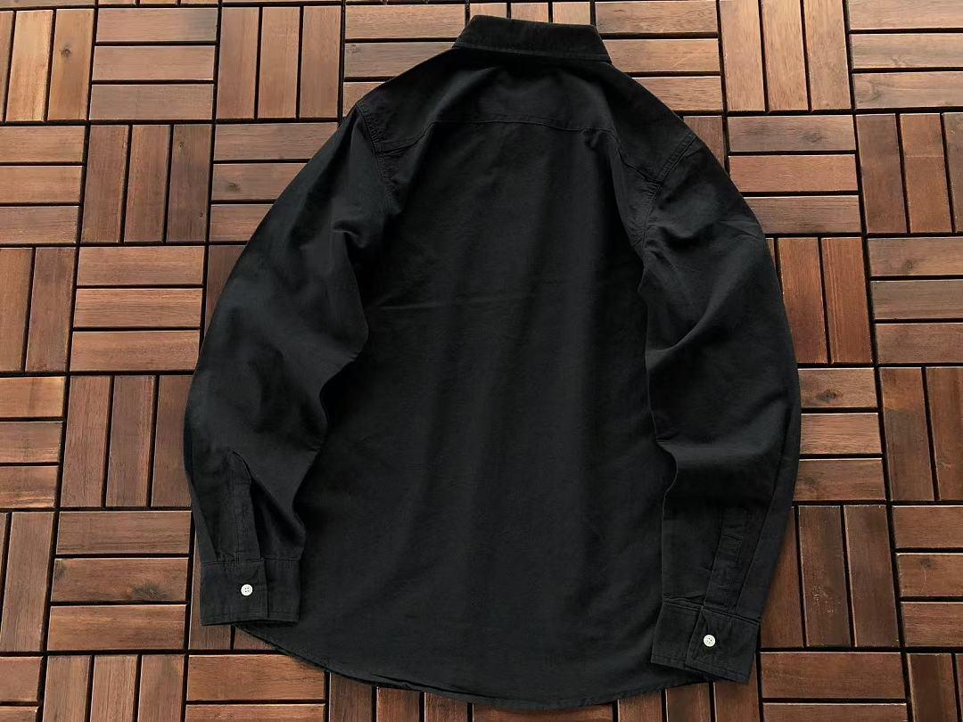 Other ~ 109 RA🔥PH🔥AU🔥EN LONG-SLEEVE 55050537 (Im 185CM 80KG Iwear Size L In The Photo) - Image 41