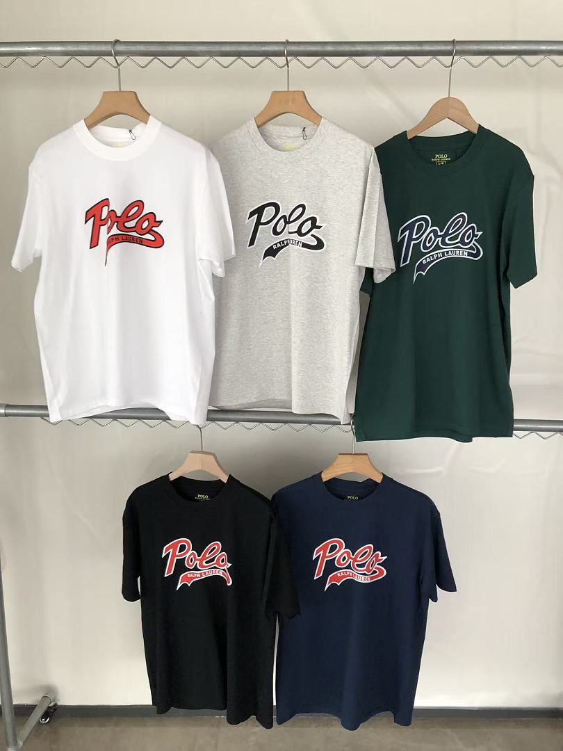 On Running ~ 85 RA🔥PH🔥AU🔥EN T-SHIRT 55072868 (Im 185CM 70KG Iwear Size L In The Photo) - Image 36