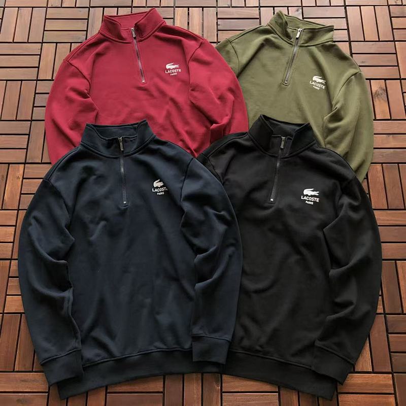 .~129 L🔥C🔥ST🔥 SWEATER 22092273 (Im 180CM 68KG Iwear Size L In The Photo), photo 1