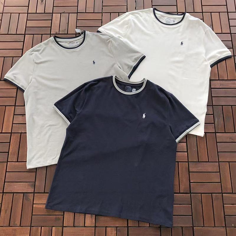 ~159 RA🔥PH🔥AU🔥EN T-SHIRT 77060103 (Im 185CM 70KG Iwear Size M In The Photo), photo 1