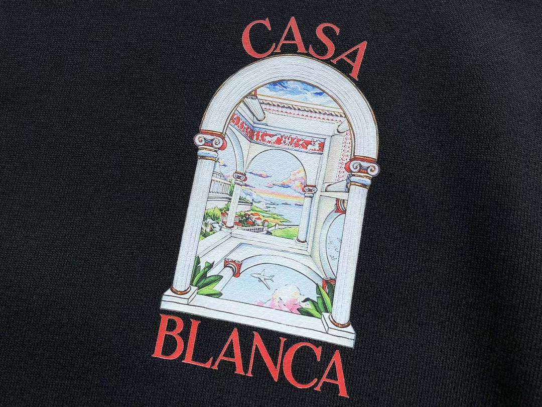 Other ~129 C🔥S🔥BL🔥🔥C🔥HOODIE - Image 8