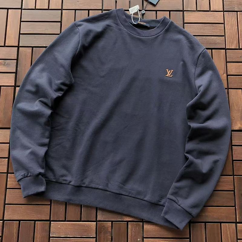 Other ~239 L🔥SWEATER 77090826 (Im 185CM 80KG Iwear Size M In The Photo), photo 1