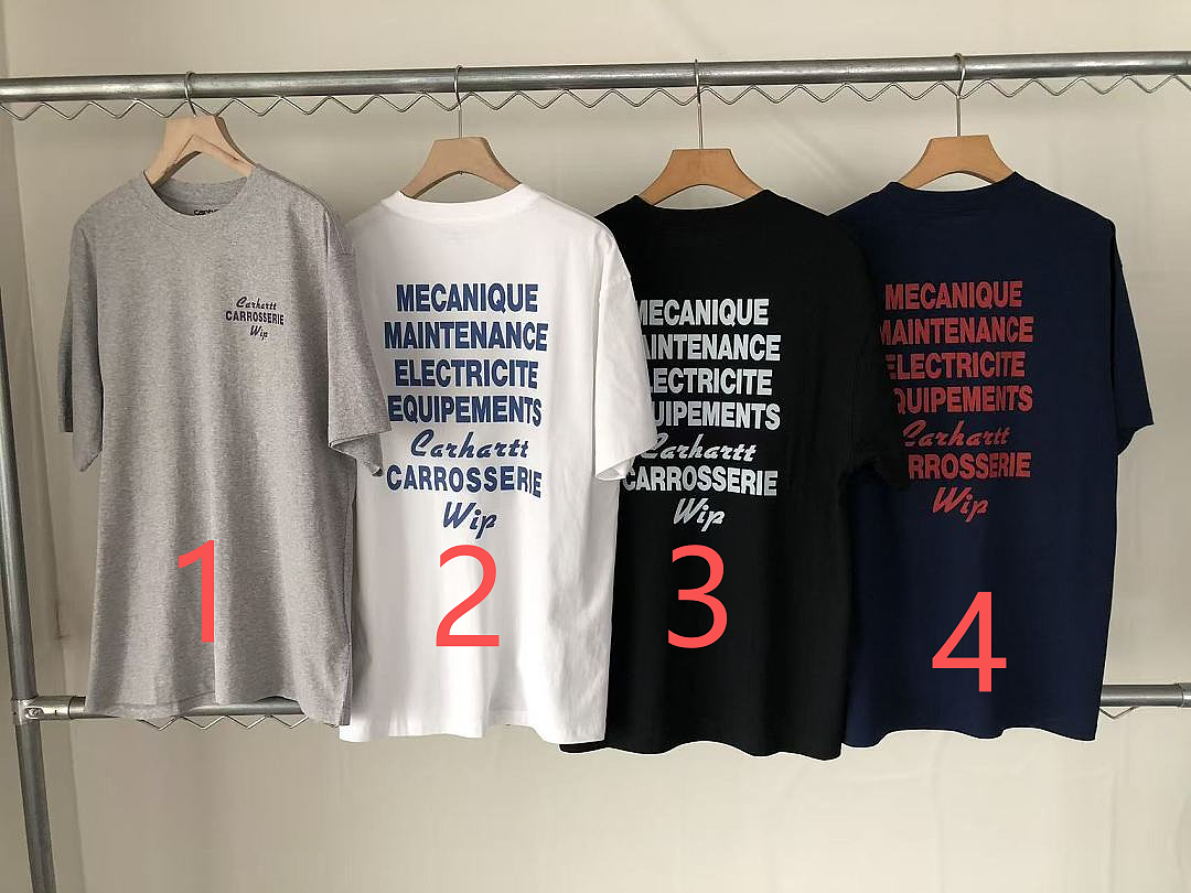 On Running ~95 C🔥RH🔥RTT T-SHIRT 55041397 (Im 185CM 70KG Iwear Size XL In The Photo) - Image 2
